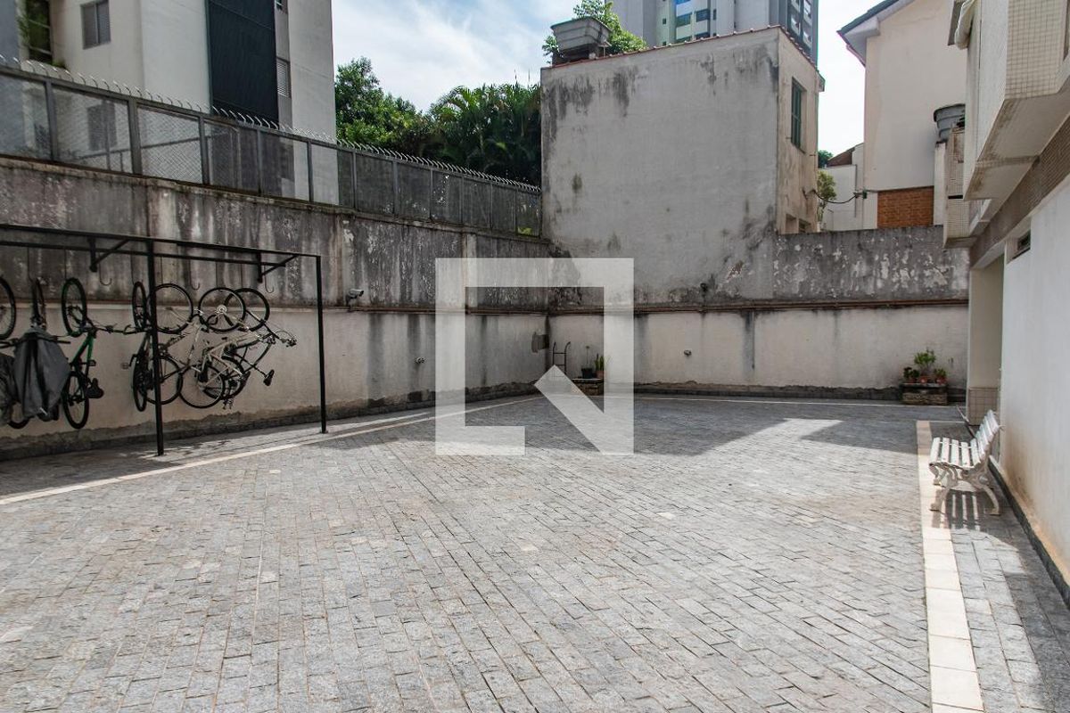 Apartamento, 2 quartos, 92 m² - Foto 50