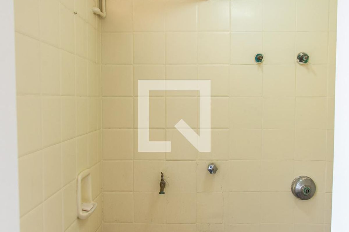 Apartamento, 2 quartos, 92 m² - Foto 41