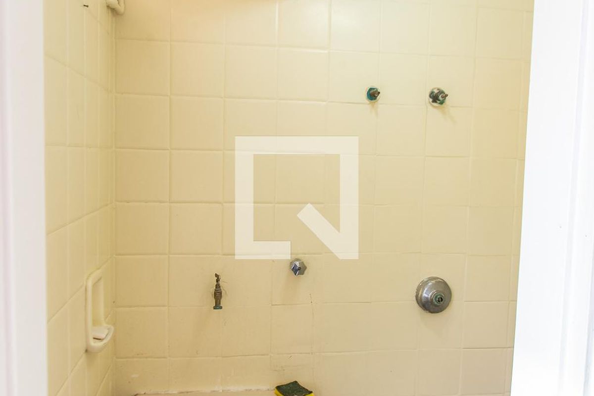 Apartamento, 2 quartos, 92 m² - Foto 43