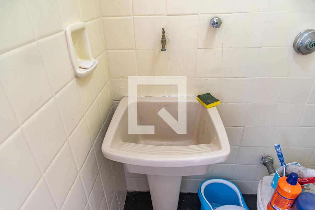 Apartamento, 2 quartos, 92 m² - Foto 42