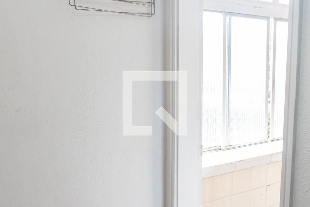 Apartamento, 2 quartos, 92 m² - Foto 40