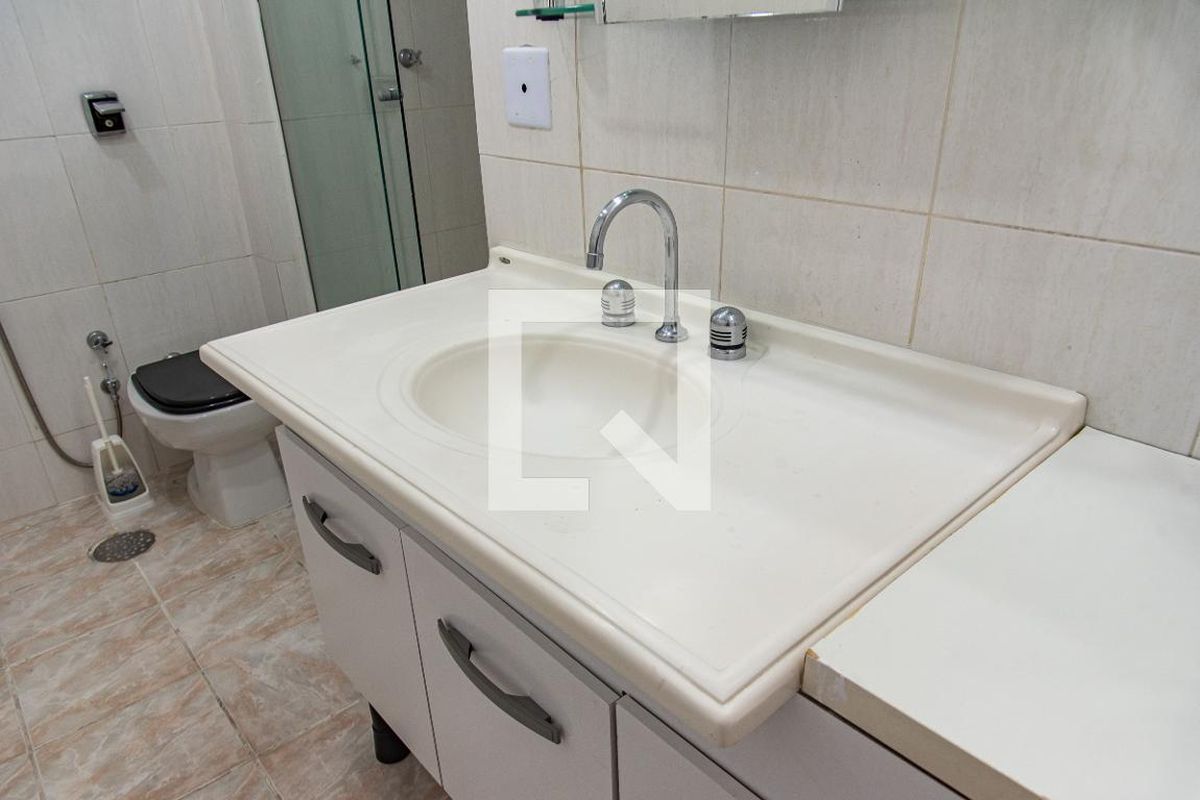 Apartamento, 2 quartos, 92 m² - Foto 24