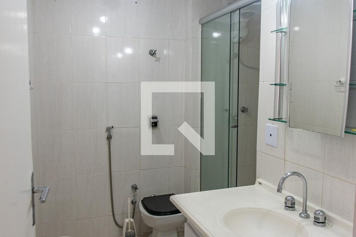 Apartamento, 2 quartos, 92 m² - Foto 23