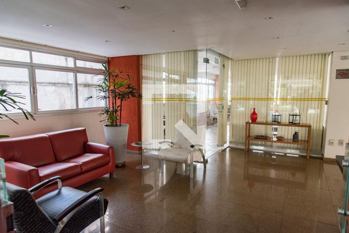 Apartamento, 2 quartos, 92 m² - Foto 45