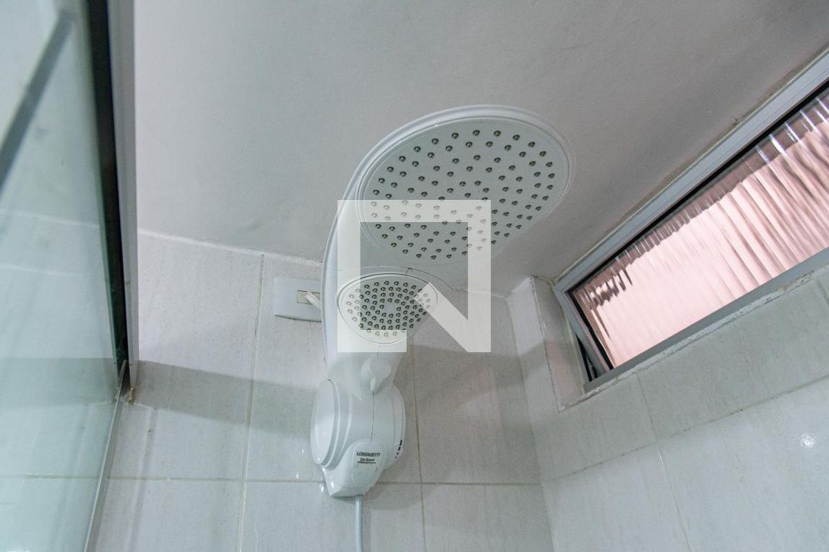 Apartamento, 2 quartos, 92 m² - Foto 26