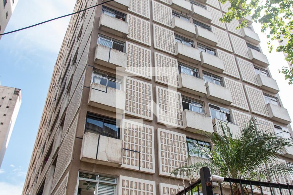 Apartamento, 2 quartos, 92 m² - Foto 53