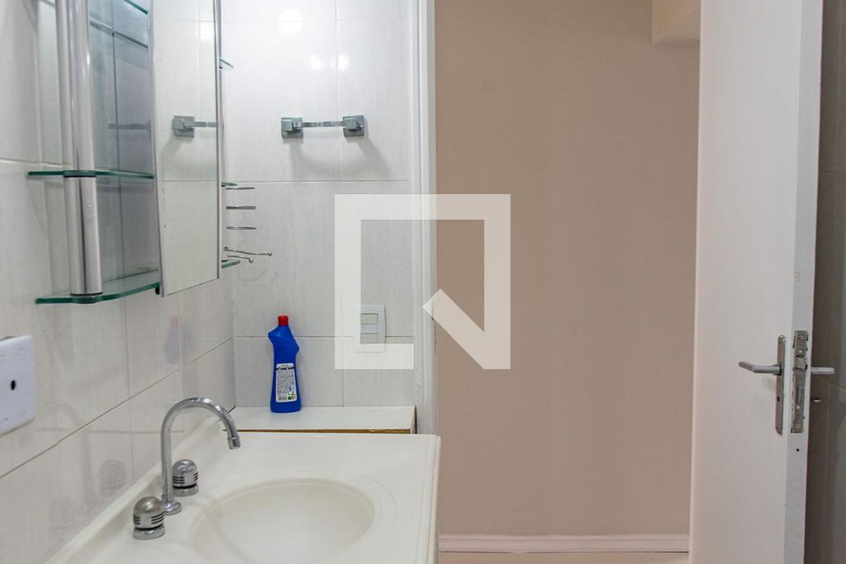 Apartamento, 2 quartos, 92 m² - Foto 27