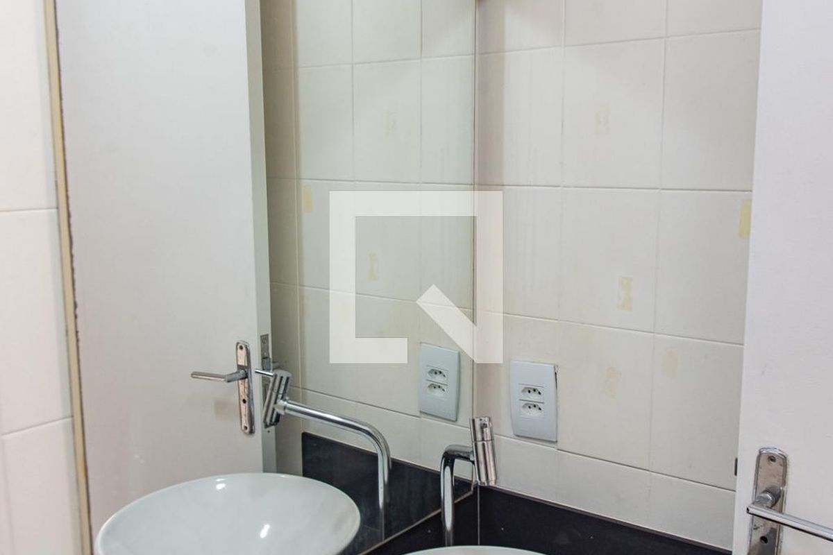 Apartamento, 2 quartos, 92 m² - Foto 10
