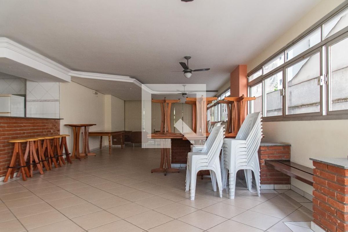 Apartamento, 2 quartos, 92 m² - Foto 48