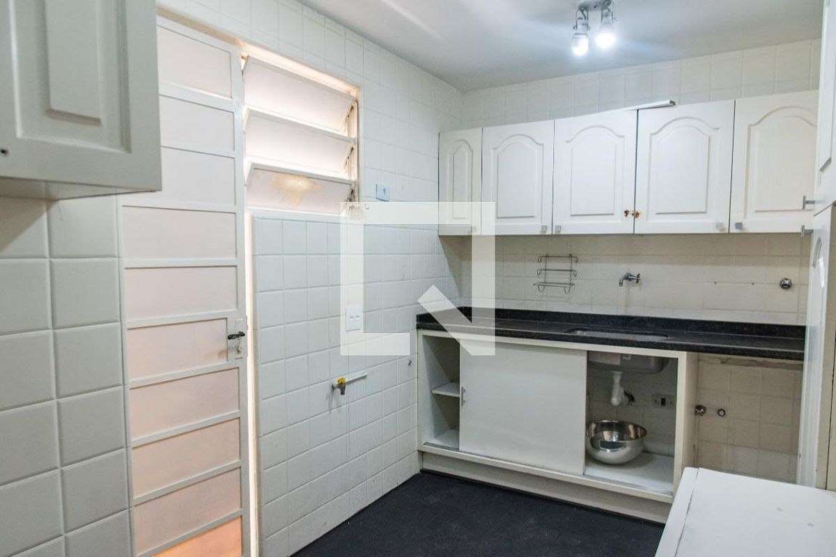 Apartamento, 2 quartos, 92 m² - Foto 30