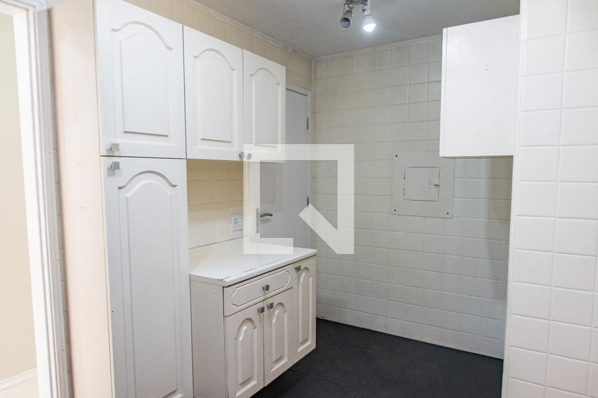 Apartamento, 2 quartos, 92 m² - Foto 32