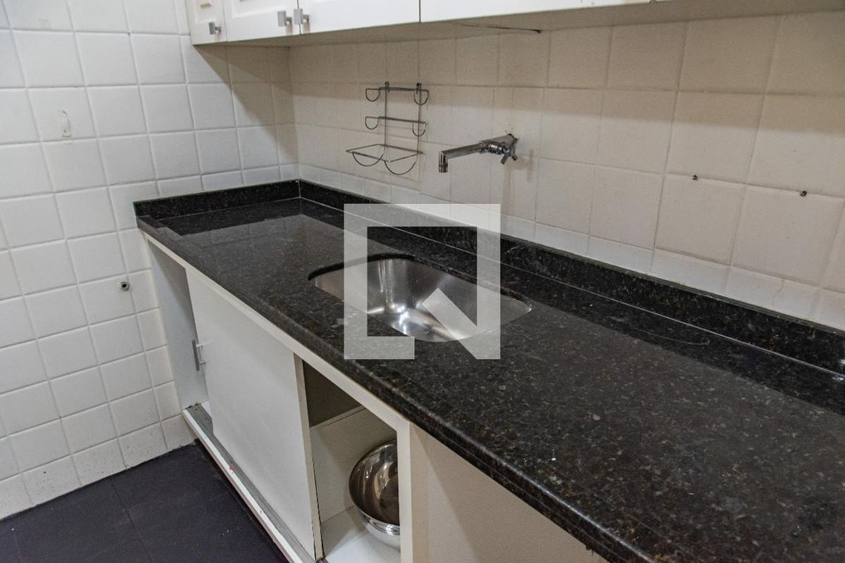 Apartamento, 2 quartos, 92 m² - Foto 31