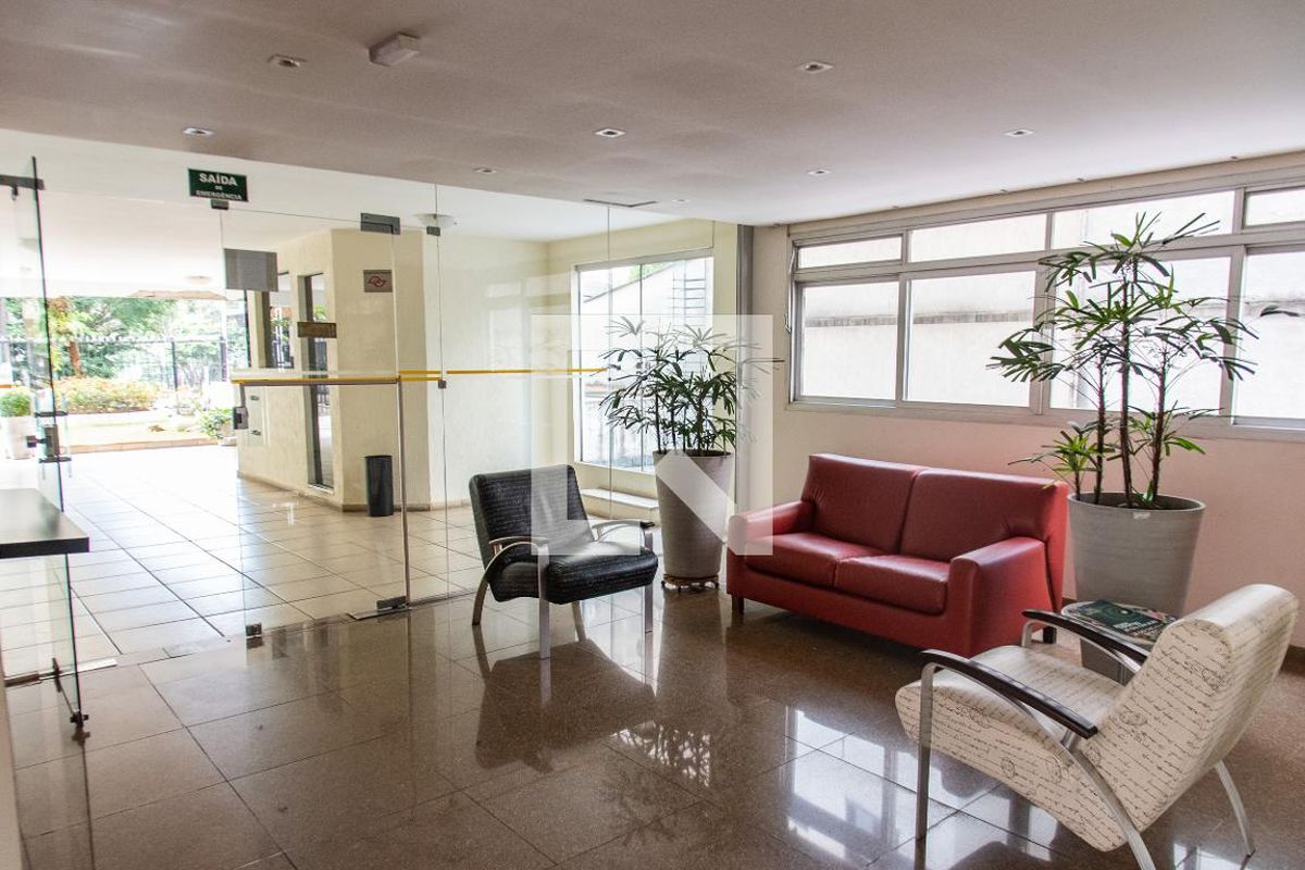 Apartamento, 2 quartos, 92 m² - Foto 46