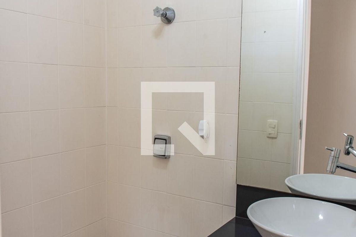 Apartamento, 2 quartos, 92 m² - Foto 9