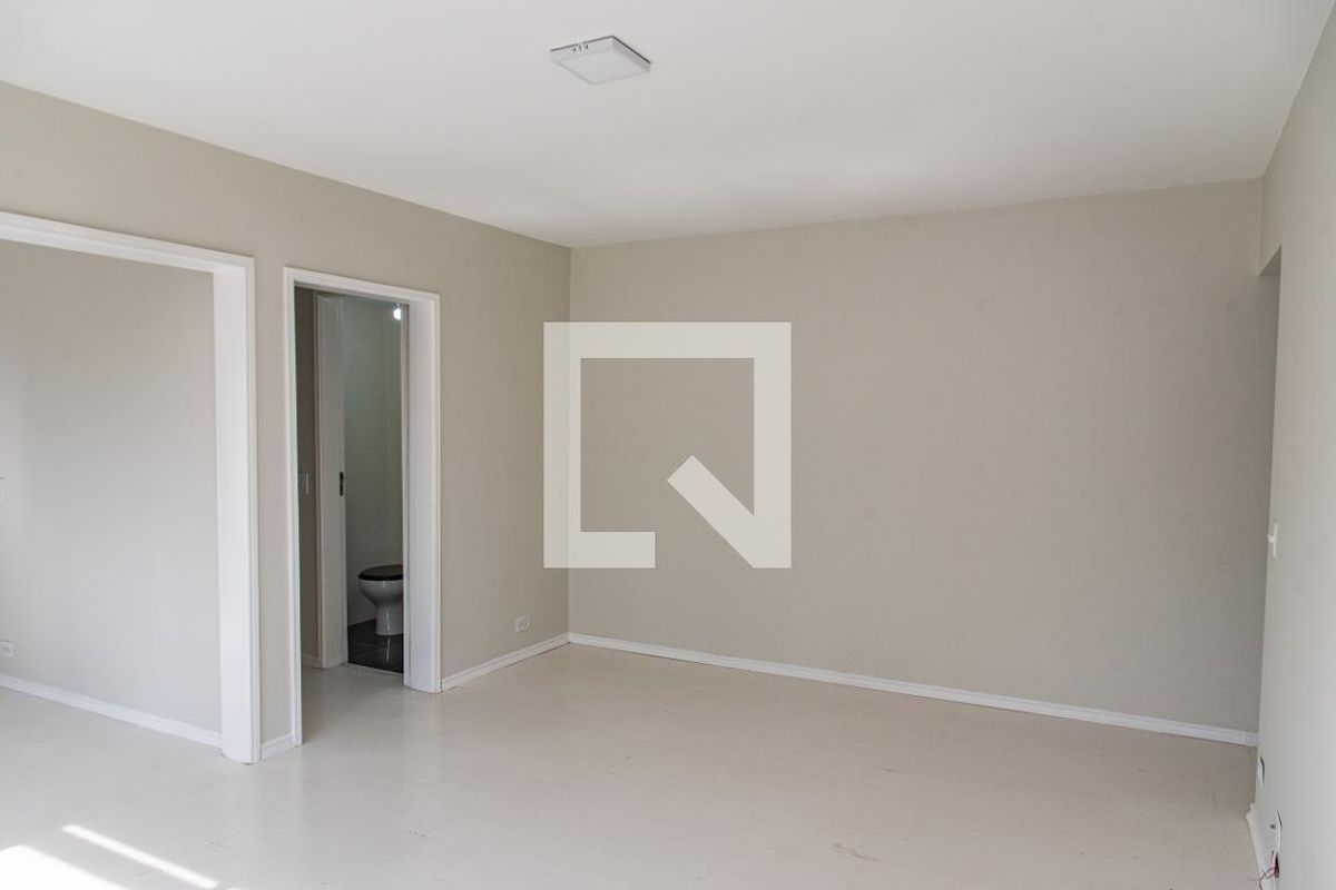 Apartamento, 2 quartos, 92 m² - Foto 3