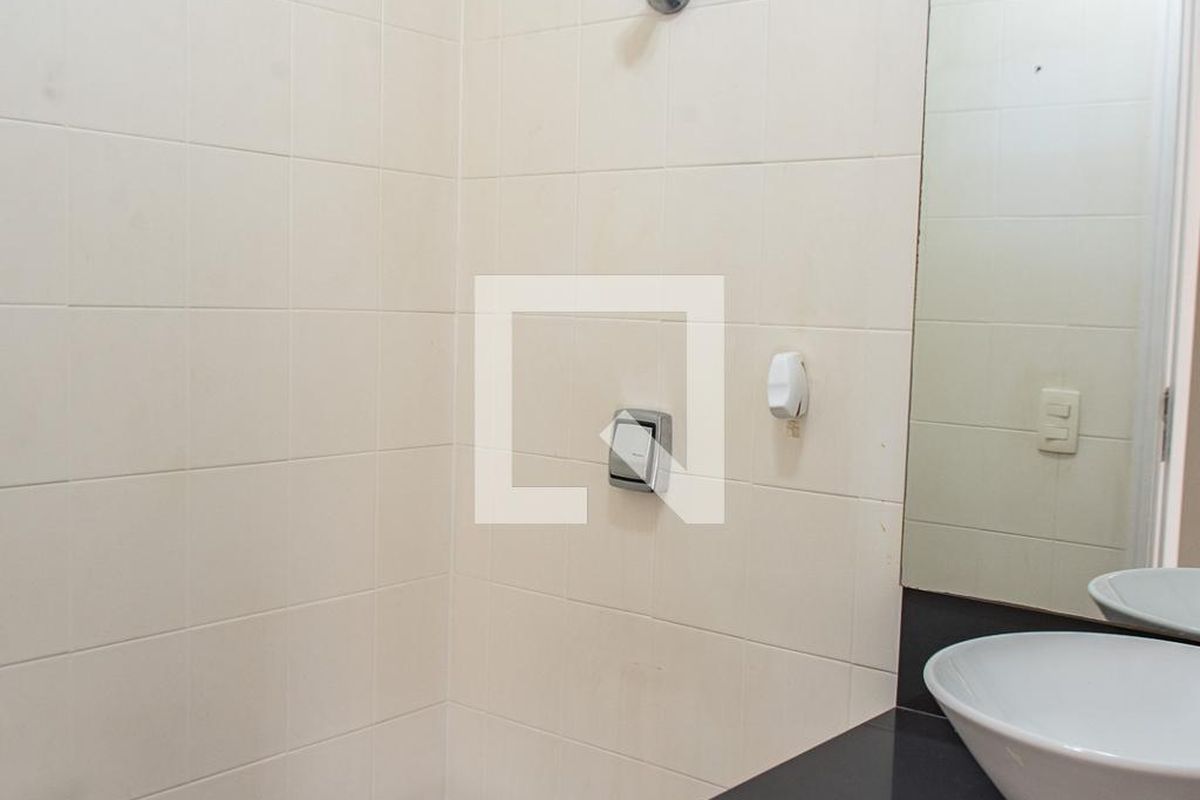 Apartamento, 2 quartos, 92 m² - Foto 11