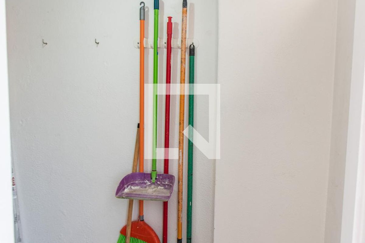 Apartamento, 2 quartos, 92 m² - Foto 37