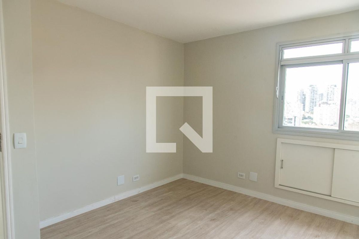 Apartamento, 2 quartos, 92 m² - Foto 18