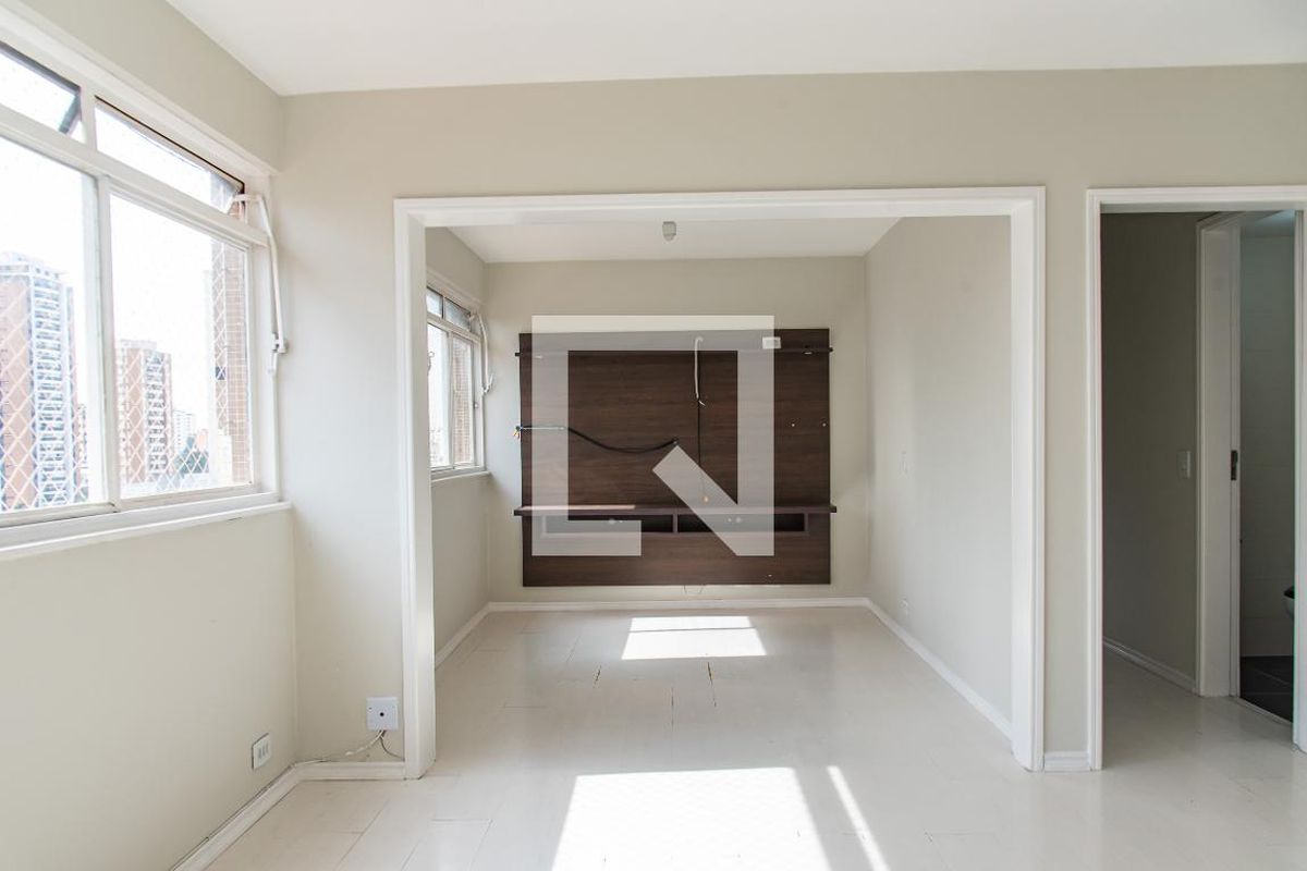 Apartamento, 2 quartos, 92 m² - Foto 7