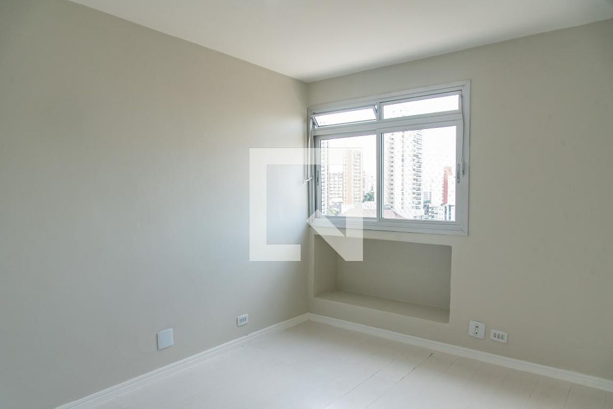 Apartamento, 2 quartos, 92 m² - Foto 13