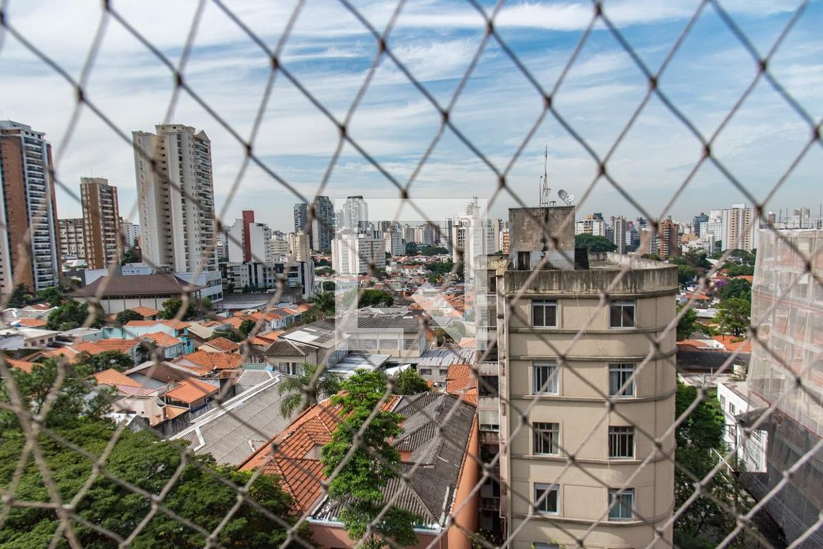Apartamento, 2 quartos, 92 m² - Foto 16
