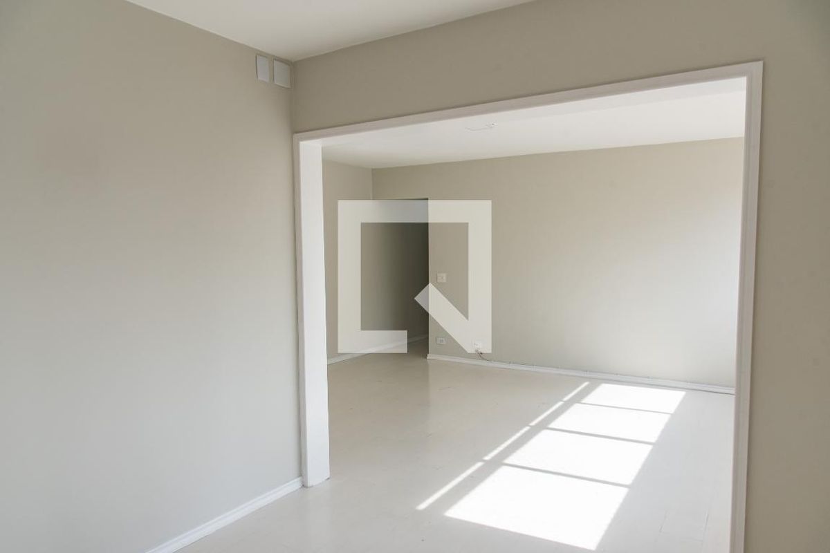 Apartamento, 2 quartos, 92 m² - Foto 8