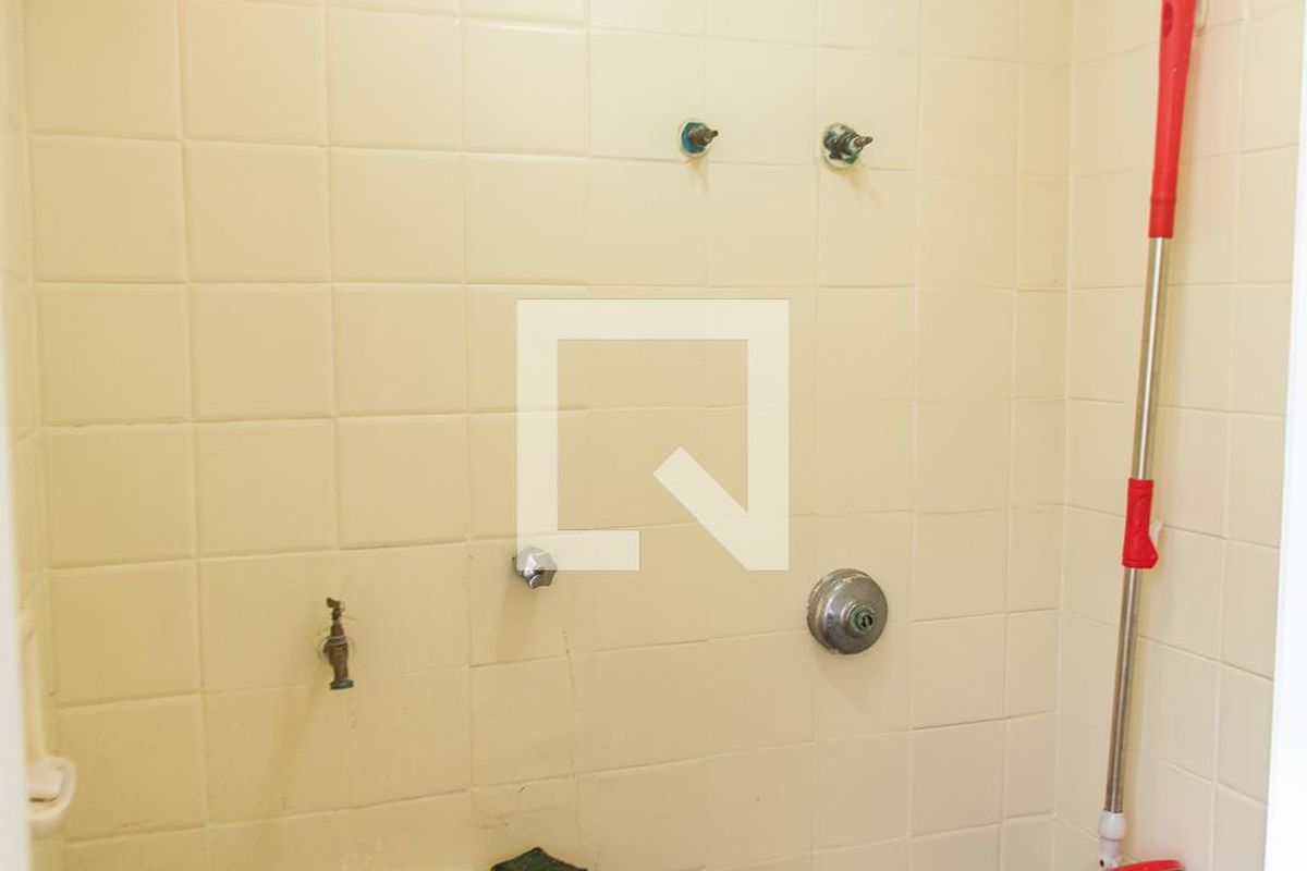 Apartamento, 2 quartos, 92 m² - Foto 44