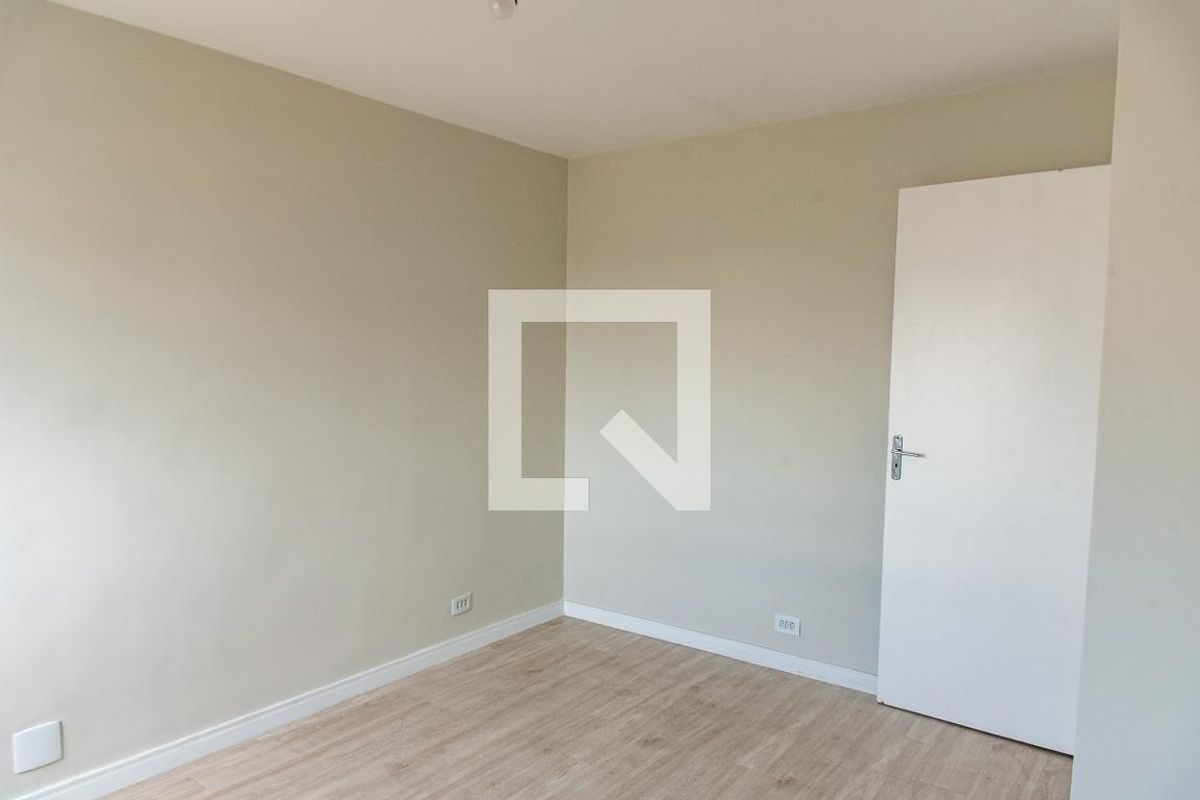 Apartamento, 2 quartos, 92 m² - Foto 20