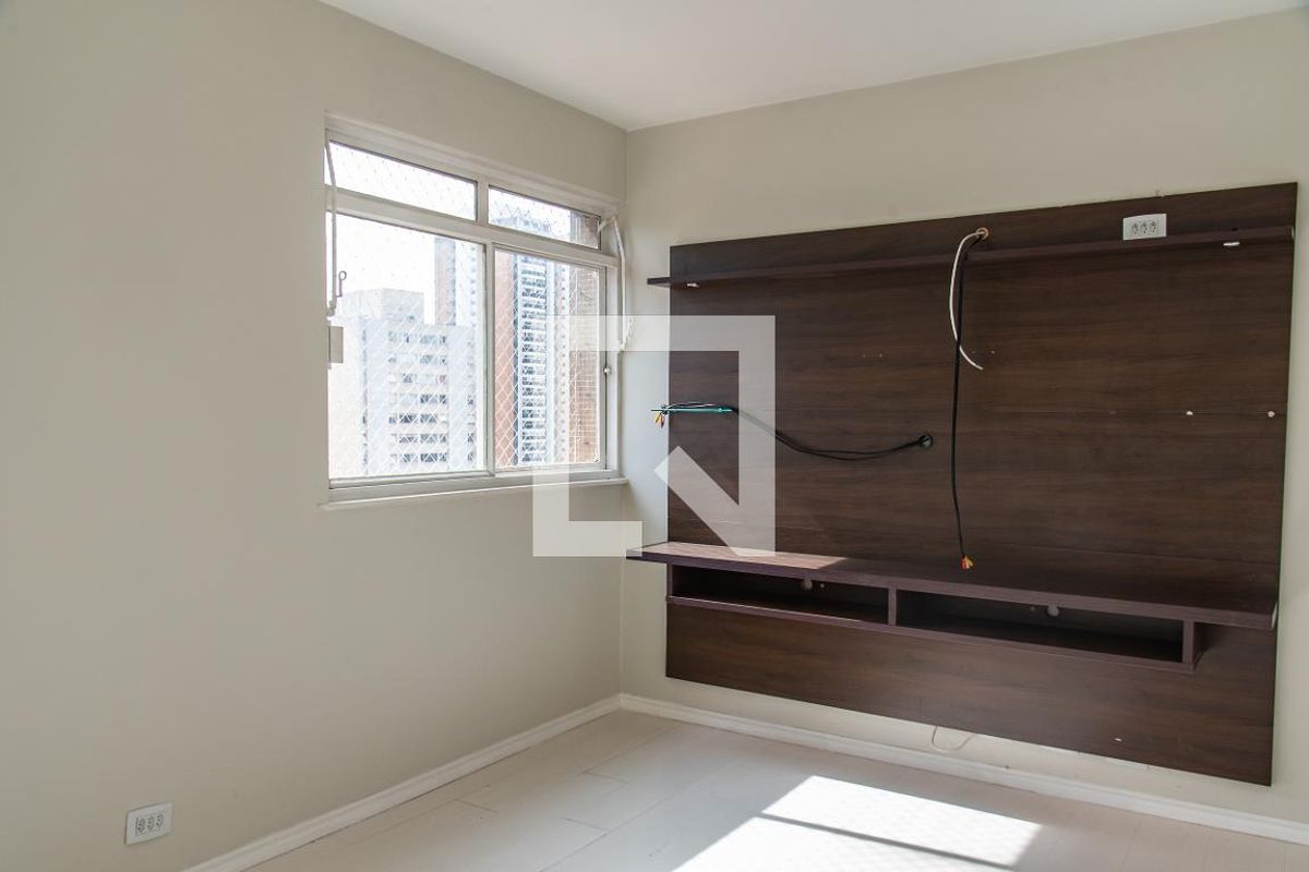 Apartamento, 2 quartos, 92 m² - Foto 5