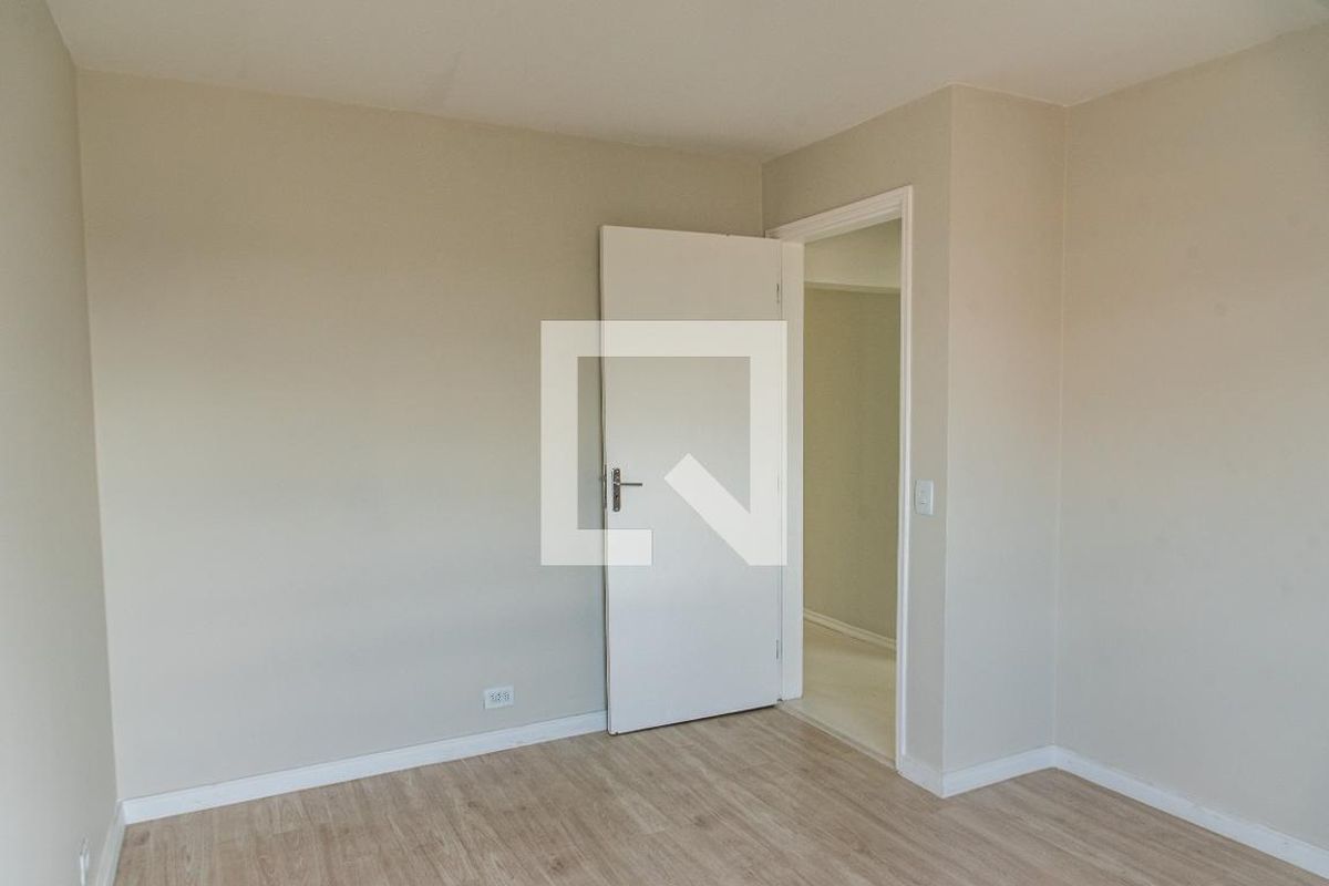 Apartamento, 2 quartos, 92 m² - Foto 19