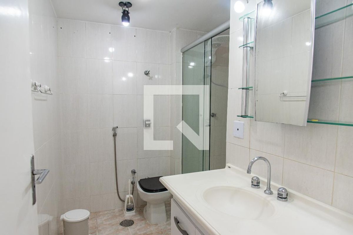 Apartamento, 2 quartos, 92 m² - Foto 22