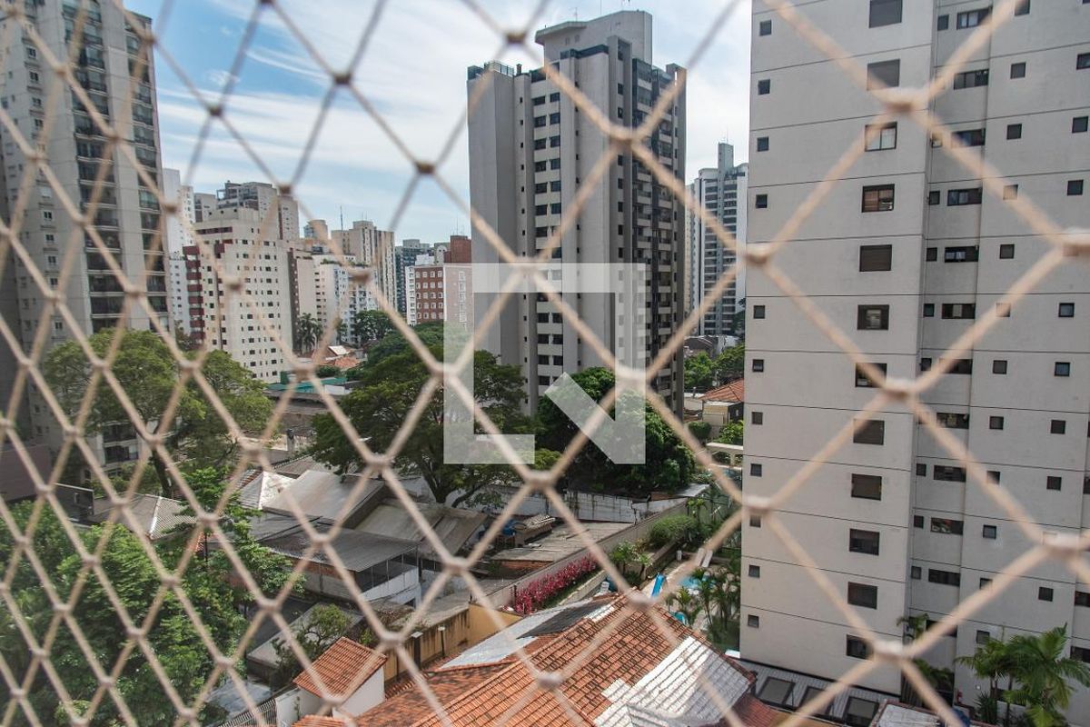 Apartamento, 2 quartos, 92 m² - Foto 4