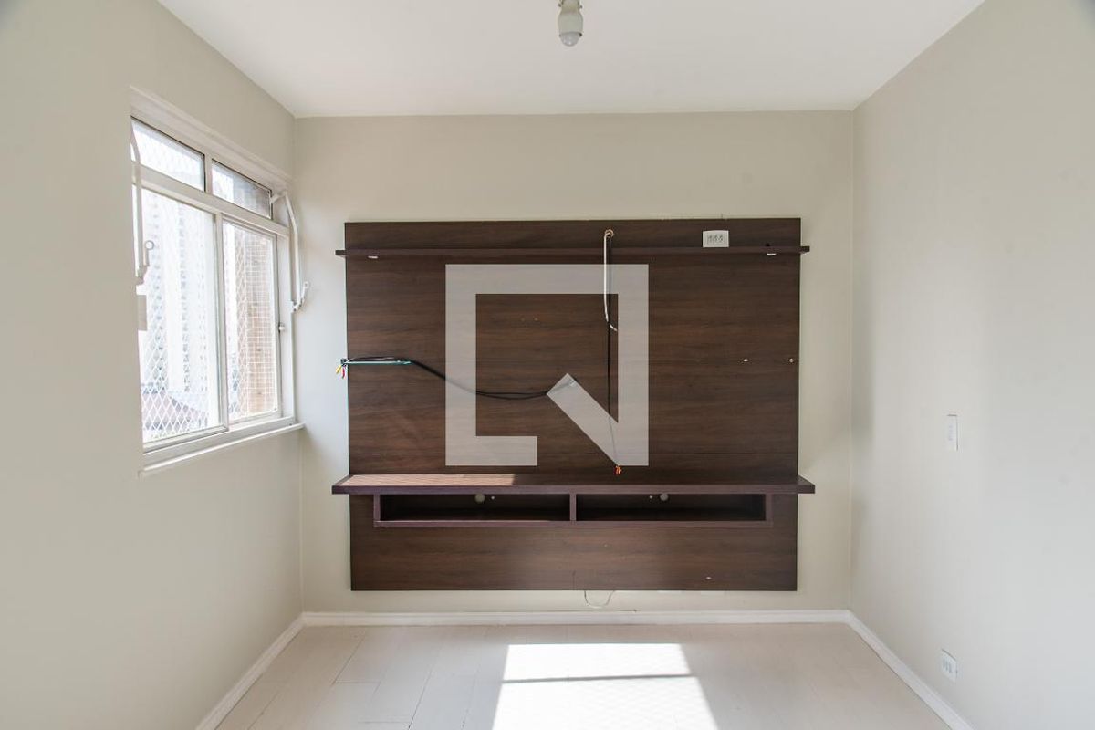 Apartamento, 2 quartos, 92 m² - Foto 6