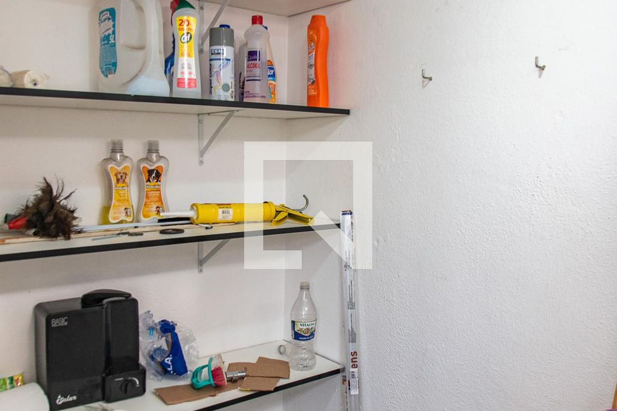 Apartamento, 2 quartos, 92 m² - Foto 39