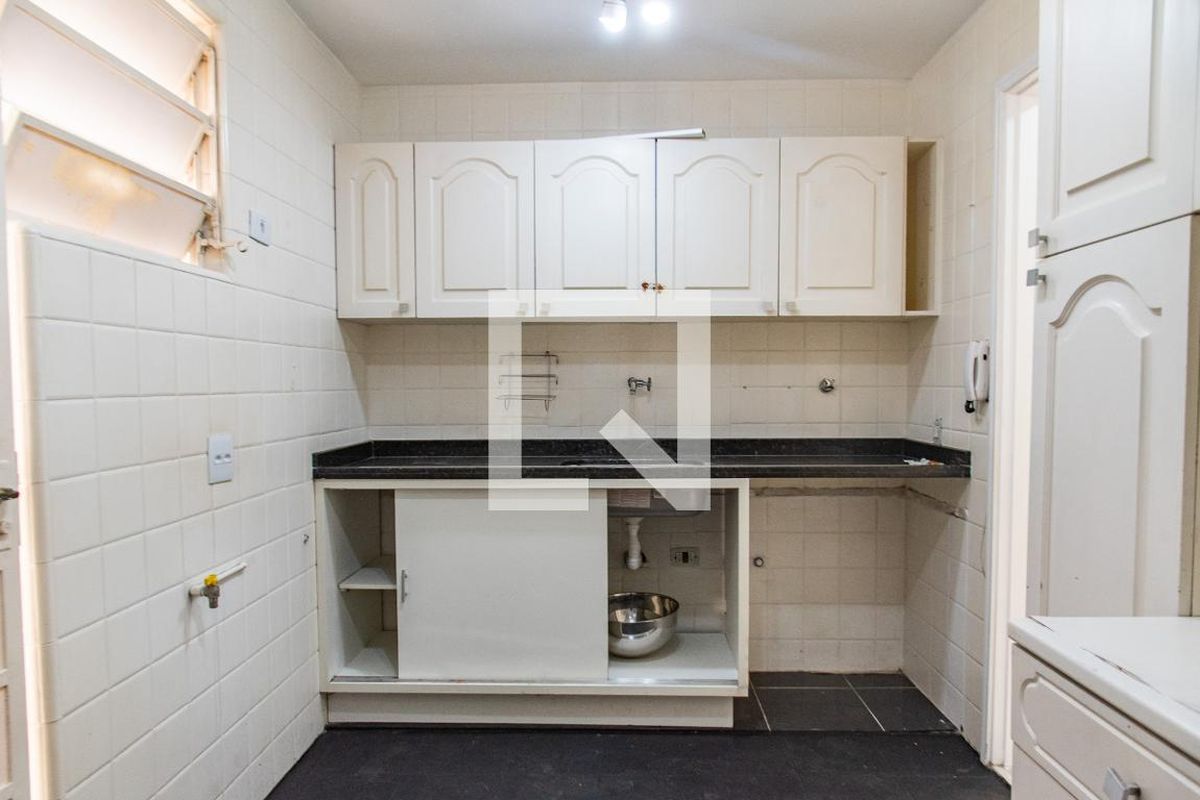 Apartamento, 2 quartos, 92 m² - Foto 29