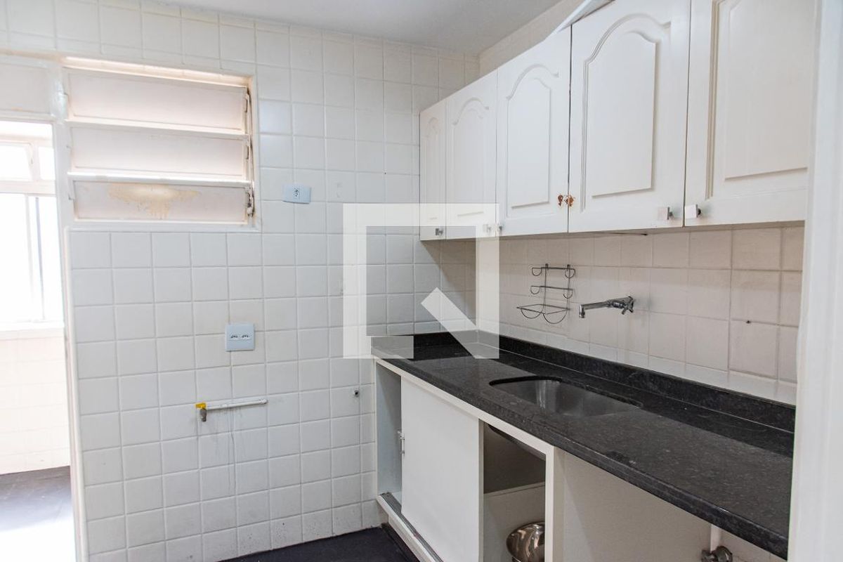 Apartamento, 2 quartos, 92 m² - Foto 28
