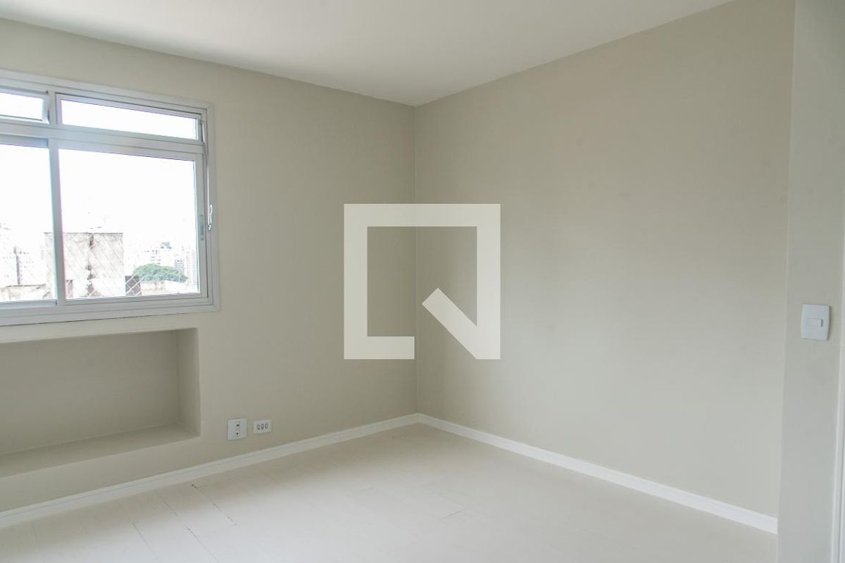 Apartamento, 2 quartos, 92 m² - Foto 15