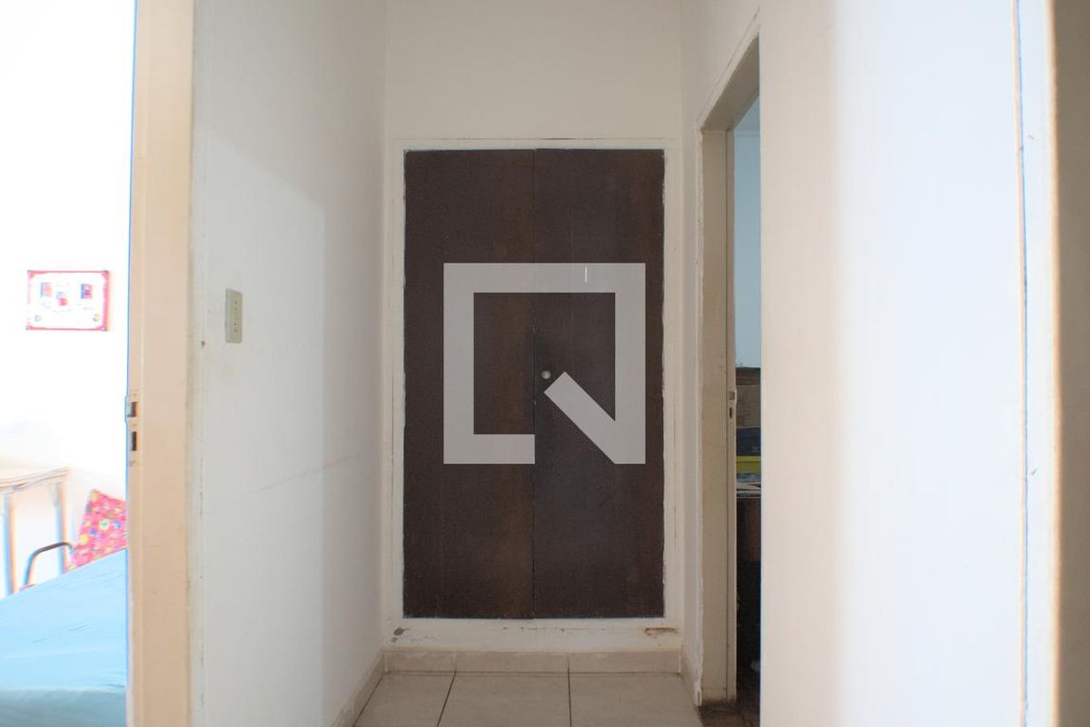 Casa à Venda - Taquaral, 3 Quartos,  334 m2 em , Campinas - sp | SoloBR
