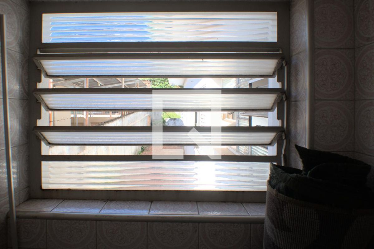 Casa à Venda - Taquaral, 3 Quartos,  334 m2 em , Campinas - sp | SoloBR