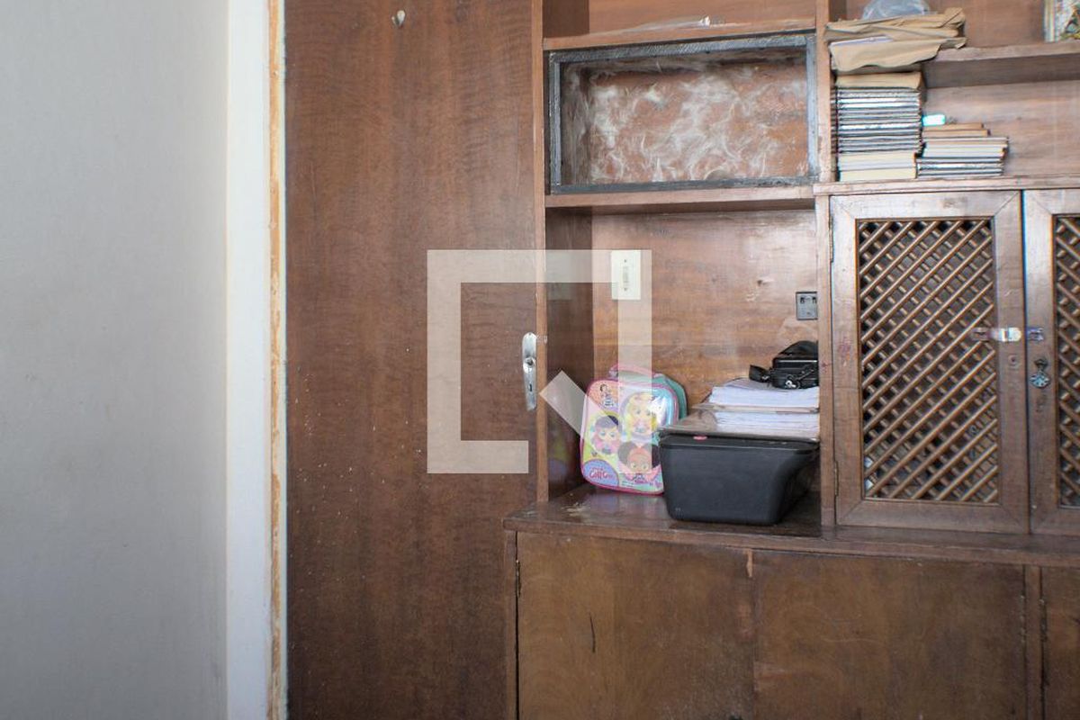 Casa à Venda - Taquaral, 3 Quartos,  334 m2 em , Campinas - sp | SoloBR