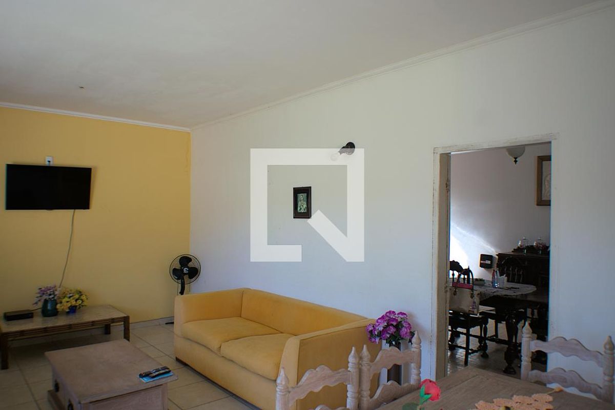 Casa à Venda - Taquaral, 3 Quartos,  334 m2 em , Campinas - sp | SoloBR