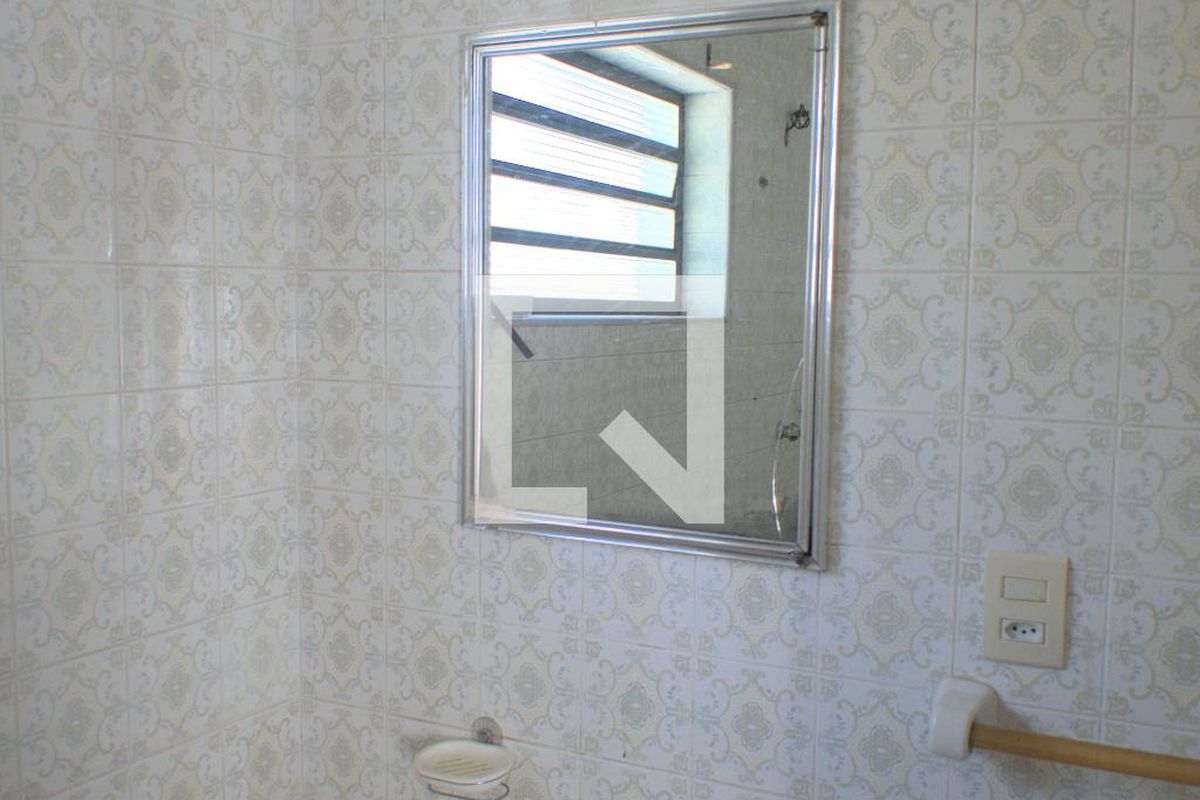 Casa à Venda - Taquaral, 3 Quartos,  334 m2 em , Campinas - sp | SoloBR