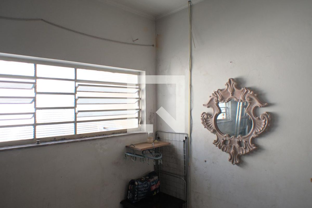 Casa à Venda - Taquaral, 3 Quartos,  334 m2 em , Campinas - sp | SoloBR
