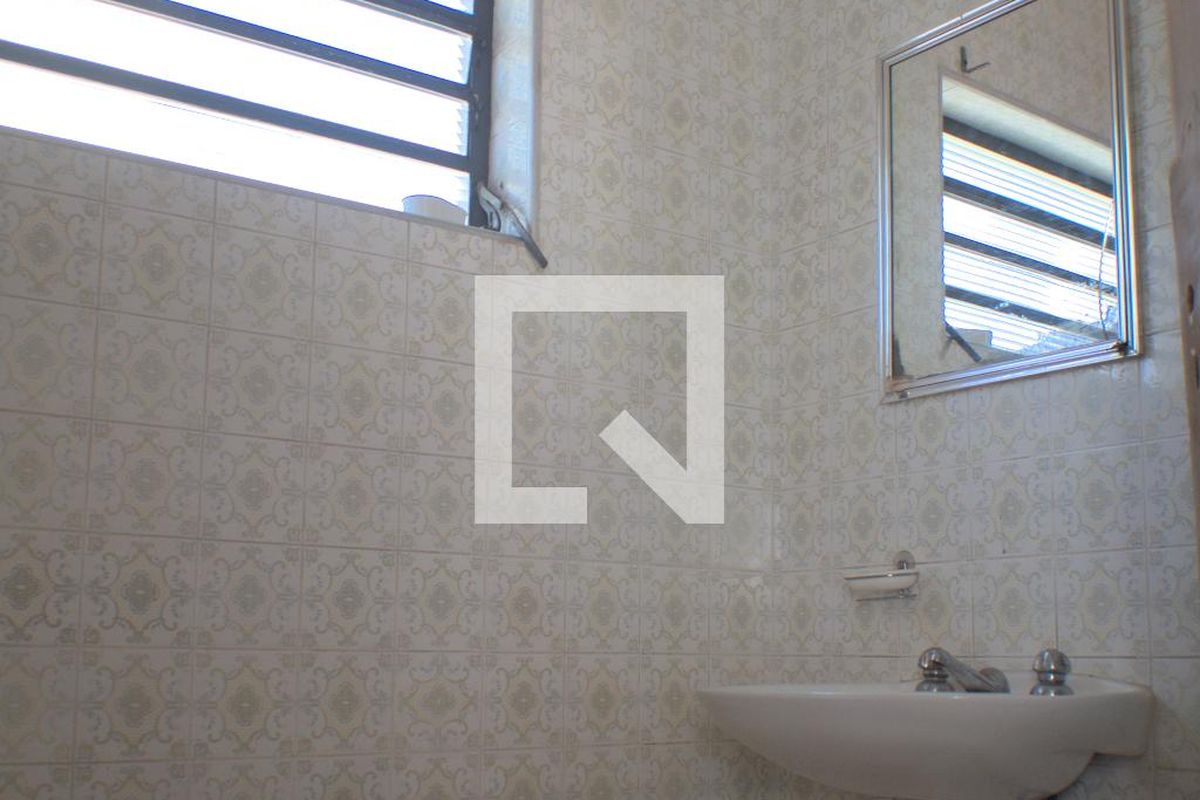Casa à Venda - Taquaral, 3 Quartos,  334 m2 em , Campinas - sp | SoloBR