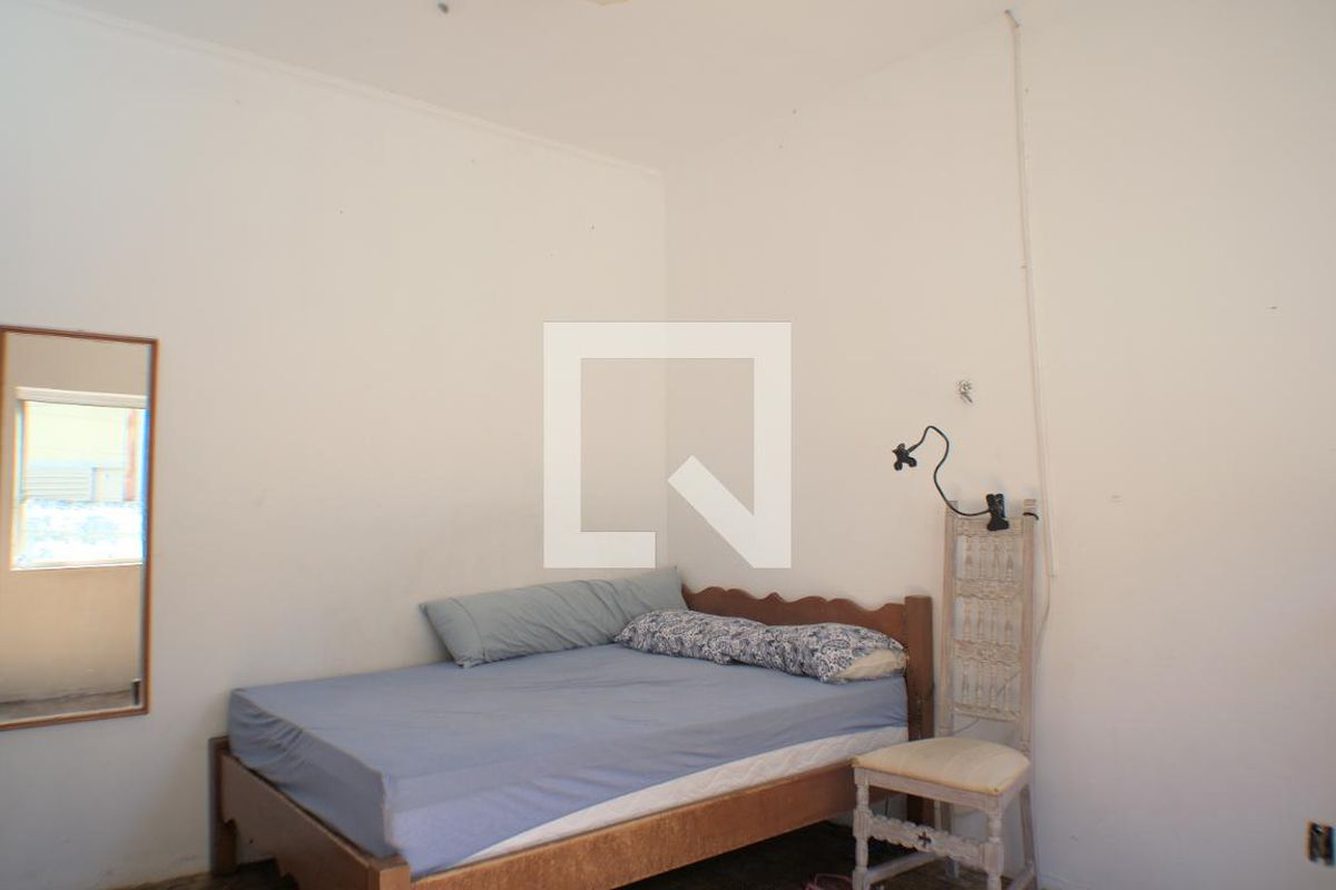 Casa à Venda - Taquaral, 3 Quartos,  334 m2 em , Campinas - sp | SoloBR
