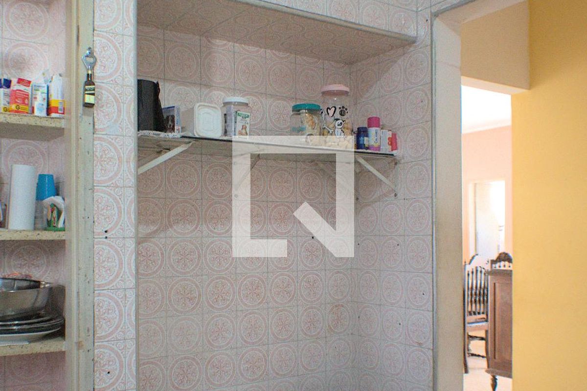 Casa à Venda - Taquaral, 3 Quartos,  334 m2 em , Campinas - sp | SoloBR