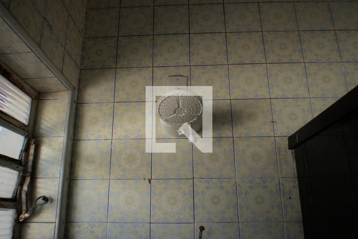 Casa à Venda - Taquaral, 3 Quartos,  334 m2 em , Campinas - sp | SoloBR