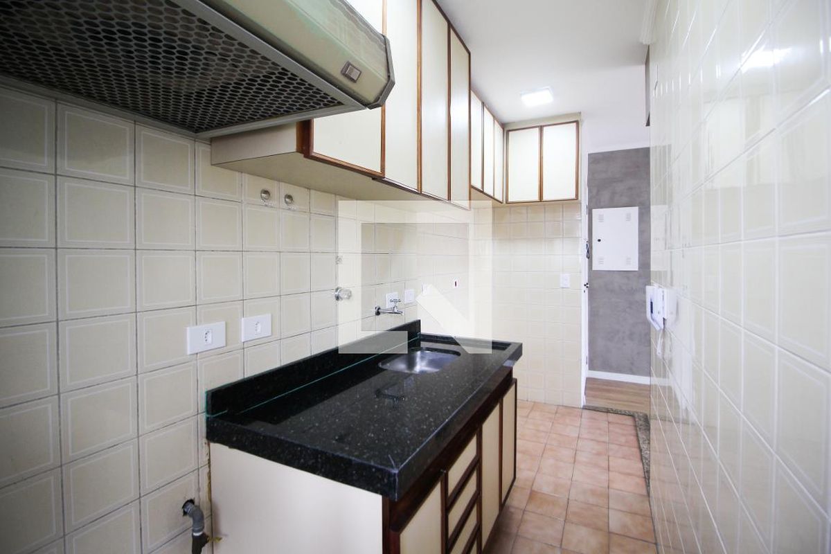 Apartamento, 1 quarto, 30 m² - Foto 51