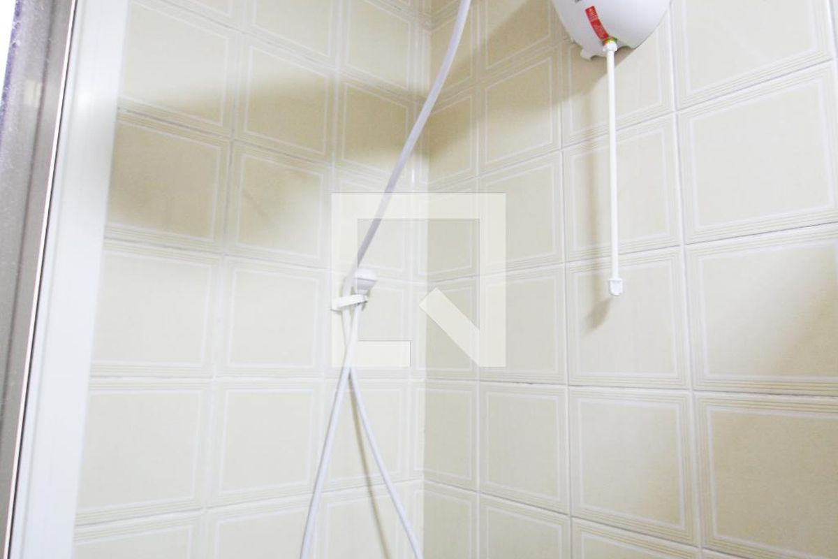 Apartamento, 1 quarto, 30 m² - Foto 39