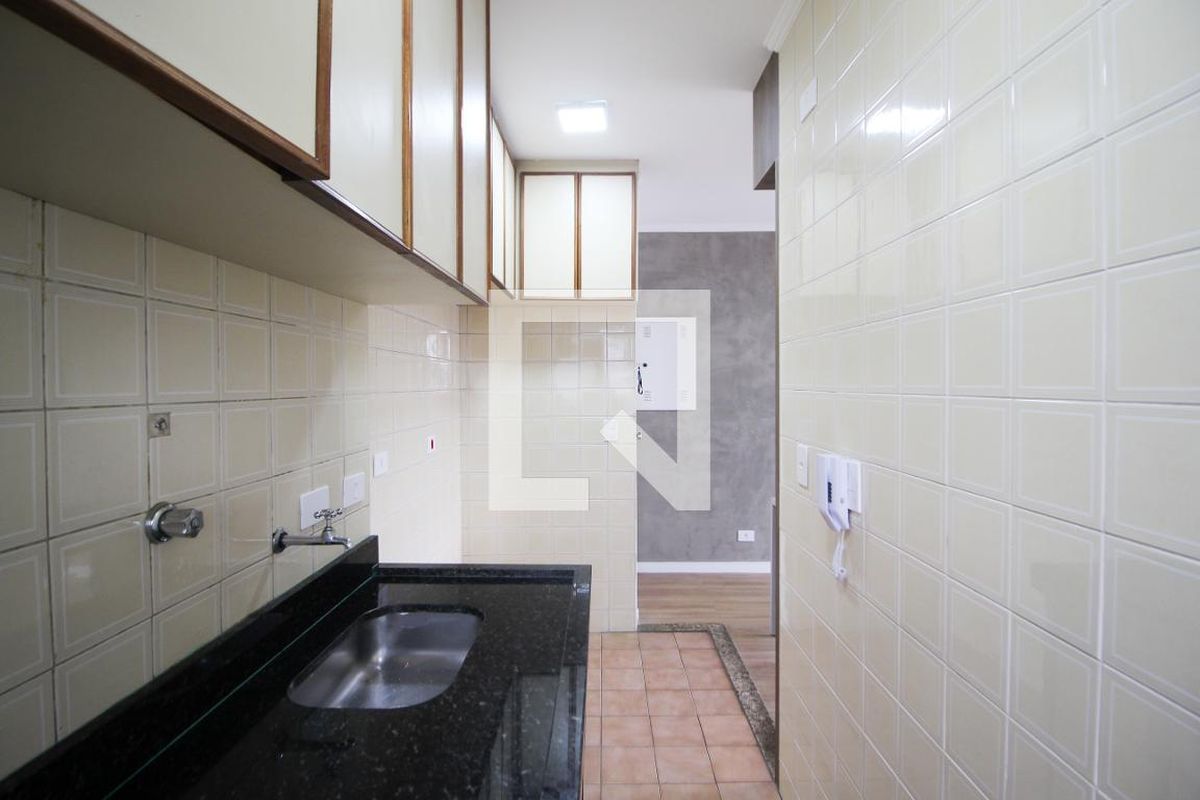 Apartamento, 1 quarto, 30 m² - Foto 54